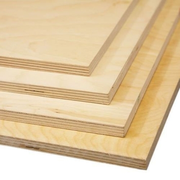 MR Grade Plywood Manufacturers in Morbi