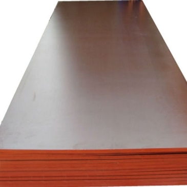 Waterproof Plywood Manufacturers in Davanagere