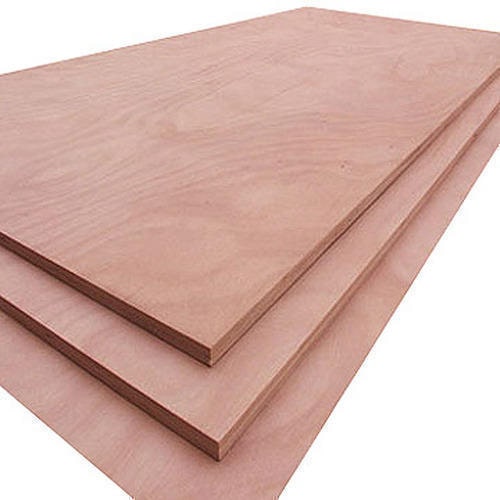 BWP Plywood Manufacturers in Mamit