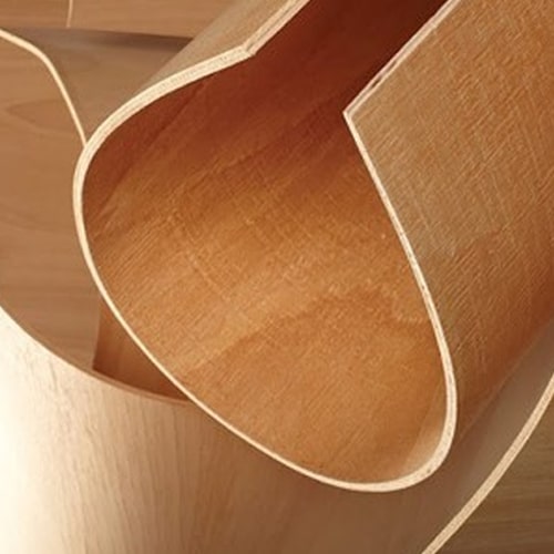 Flexible Plywood Manufacturers in Ganderbal