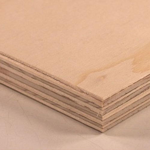 Hardwood Plywood Manufacturers in Lachen