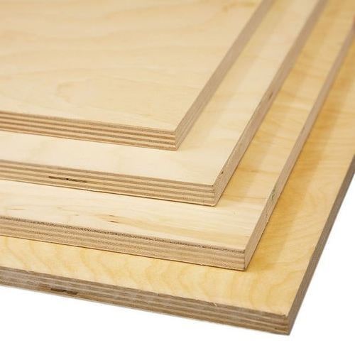 MR Grade Plywood Manufacturers in Indore