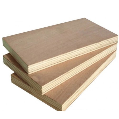 Marine Plywood Manufacturers in Ahmedabad