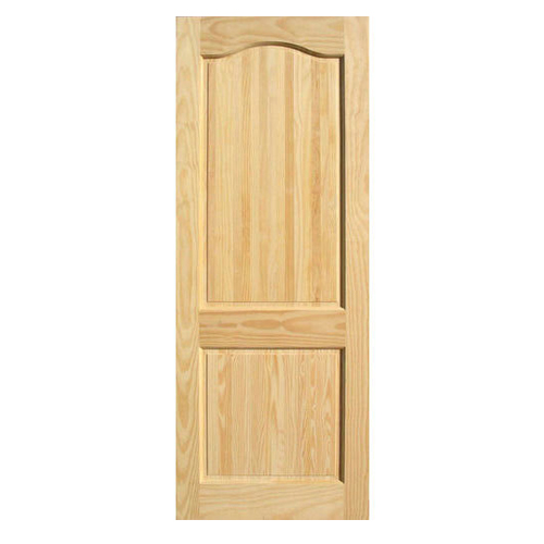 Pine Wood Flush Door Manufacturers in Gurugram