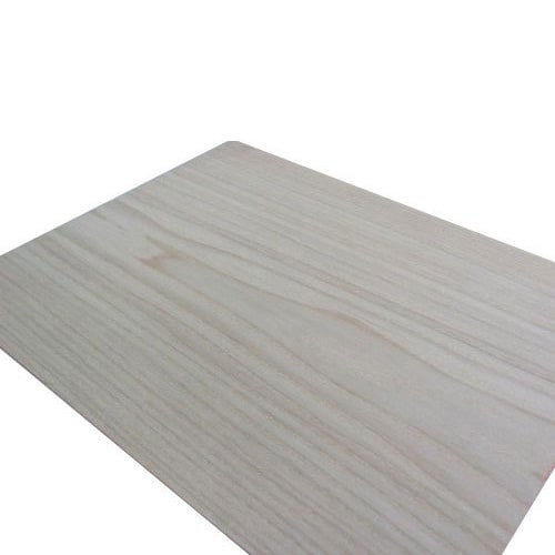 WPC Plywood Manufacturers in Kathua