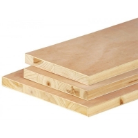 BWP Block Board Manufacturers and Exporters in Pondicherry