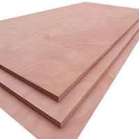 BWP Plywood Manufacturers and Exporters in Gondia