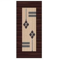 Decorative Doors Manufacturers and Exporters in Bharuch