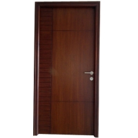 FRP Flush Doors Manufacturers and Exporters in Assam