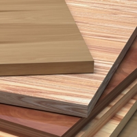 Fire Resistant Plywood Manufacturers and Exporters in Bhubaneswar