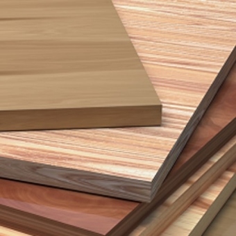Fire Resistant Plywood Manufacturers in Nanded