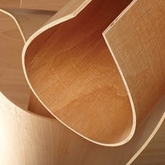 Flexible Plywood Manufacturers in Siliguri