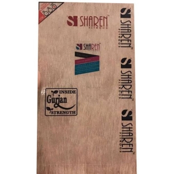 Gurjan Plywood Manufacturers in Surat