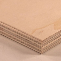 Hardwood Plywood Manufacturers and Exporters in Dharamsala