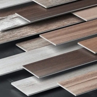 Industrial Laminates Manufacturers and Exporters in East Delhi