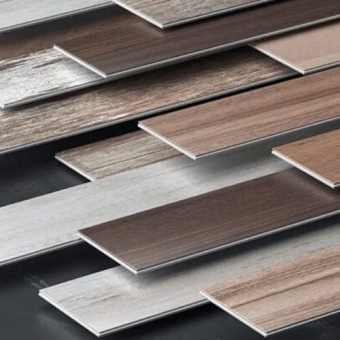 Laminate Sheets Manufacturers in Sopore,Wood Designer Lamination Sheet  Suppliers Exporters Sopore