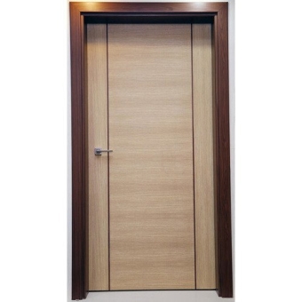 Laminated Door Manufacturers in Bhopal