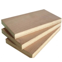 Marine Plywood Manufacturers and Exporters in Kulgam