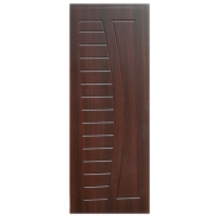 Membrane Doors Manufacturers and Exporters in Lawngtlai