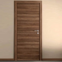 PVC Flush Door Manufacturers and Exporters in Silchar