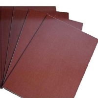 Phenolic Laminates Manufacturers and Exporters in Dhanbad