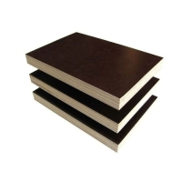 Pine Wood Block Board Manufacturers and Exporters in Tura