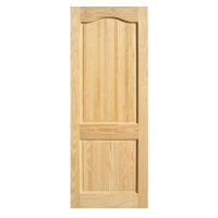 Pine Wood Flush Door Manufacturers and Exporters in Chhindwara
