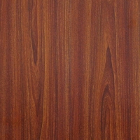 Sunmica Laminate Manufacturers and Exporters in Valsad