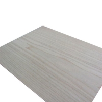 WPC Plywood Manufacturers and Exporters in Khongjom