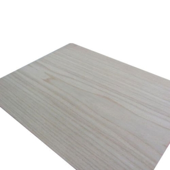 WPC Plywood Manufacturers in Haridwar