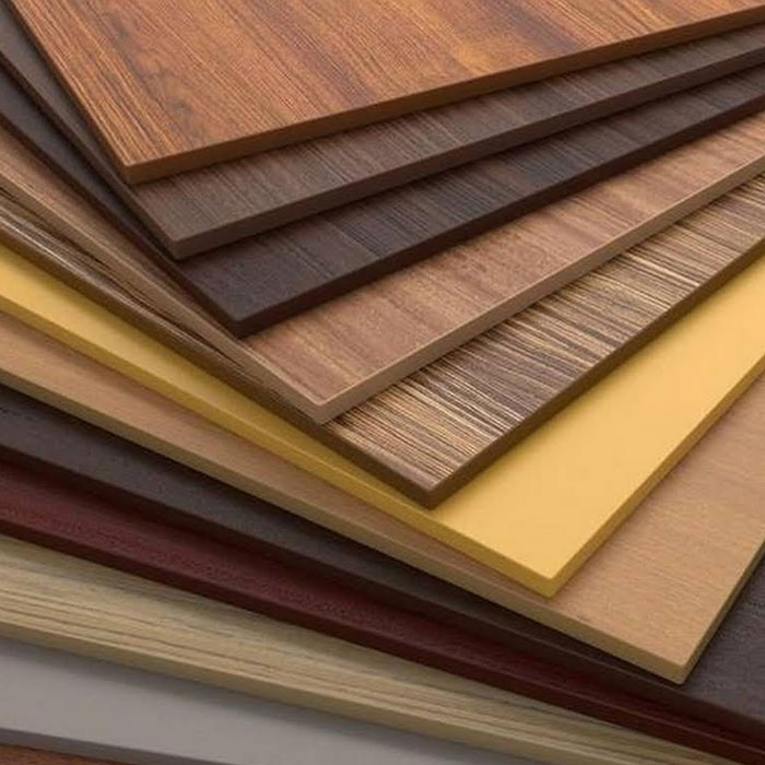 12mm Plywood Manufacturers in Sirsa