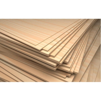 10mm Plywood Manufacturers in New Delhi