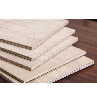 10mm Plywood Manufacturers in Ludhiana