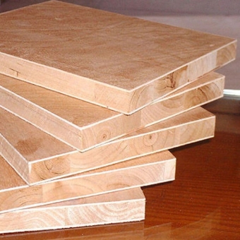 12mm Plywood Manufacturers in Bijbehara