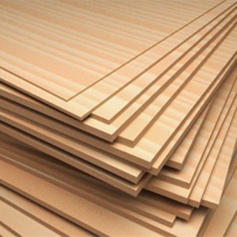 15mm Plywood Manufacturers in Bijbehara