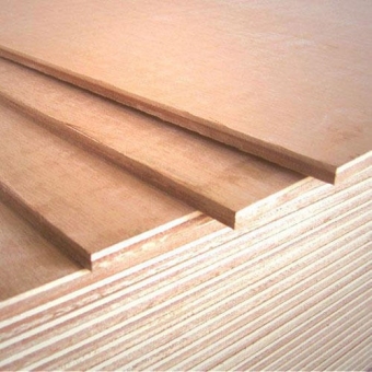 9mm Wooden Plywood Manufacturers in Rishikesh