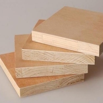 9mm Wooden Plywood Manufacturers in Verinag
