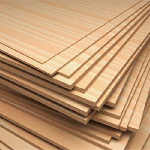 9mm Wooden Plywood Manufacturers in Thoubal